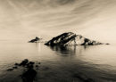 Mumbles Head